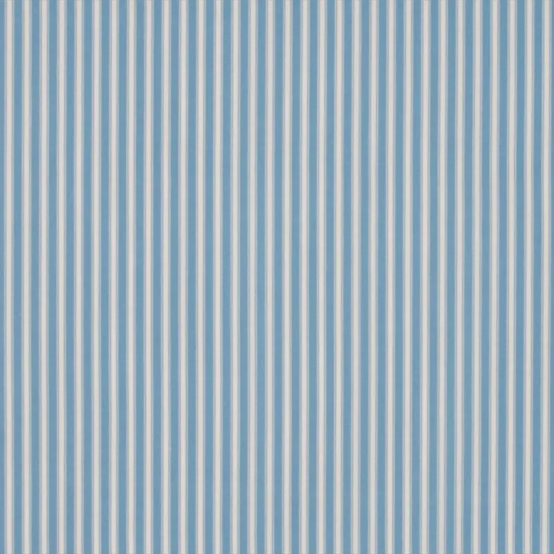 Ткань Sanderson Musette Fabrics DMUSTS205