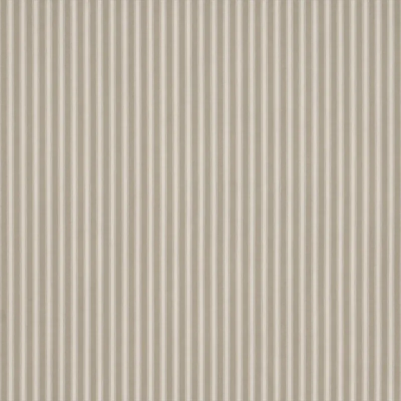 Ткань Sanderson Musette Fabrics DMUSTS206