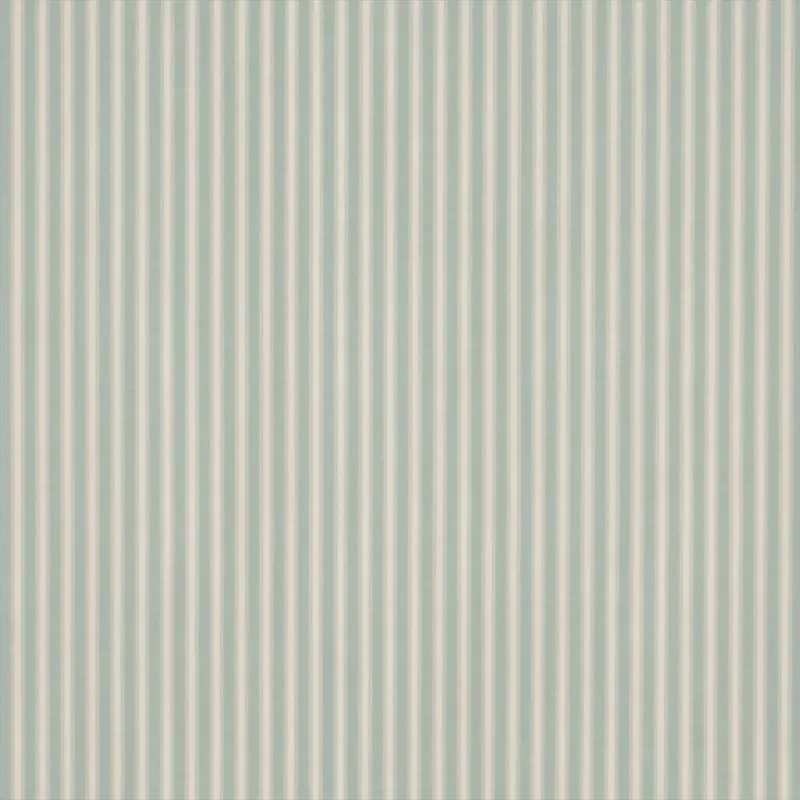 Ткань Sanderson Musette Fabrics DMUSTS207