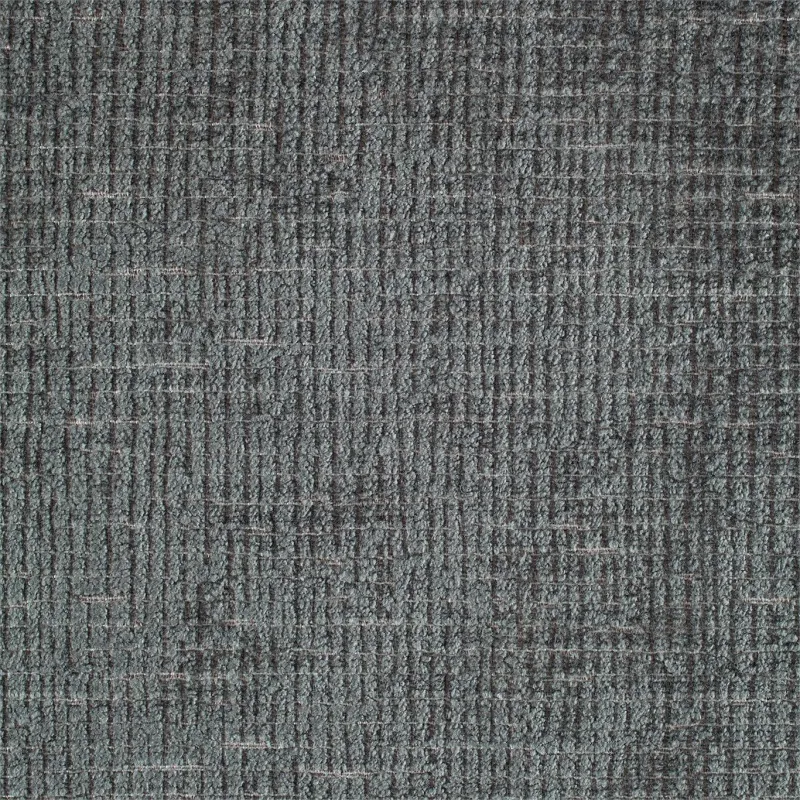 Ткань Sanderson Tessella Weaves 234669