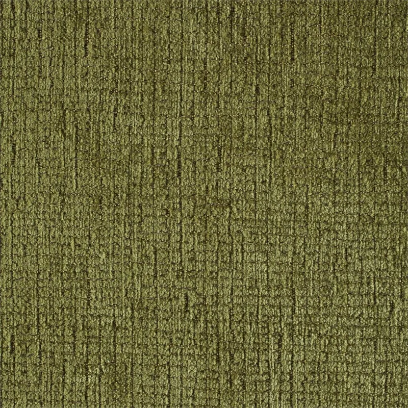 Ткань Sanderson Tessella Weaves 234670