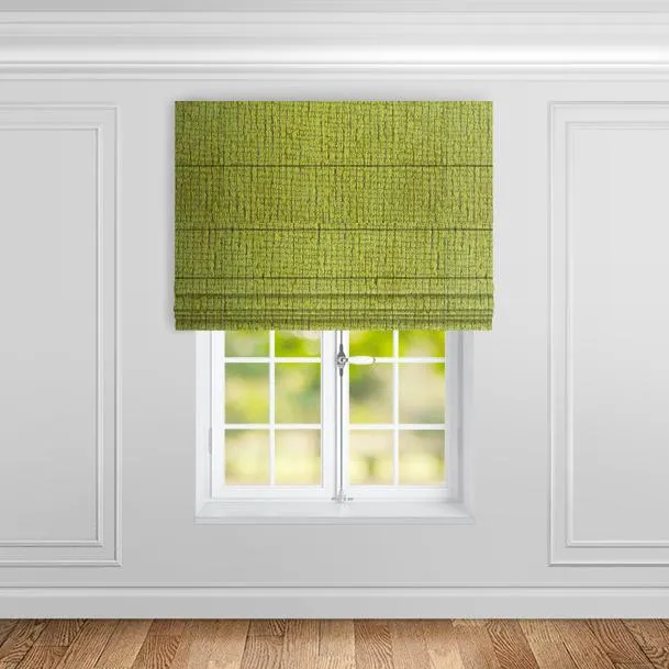 Ткань Sanderson Tessella Weaves 234671 #3