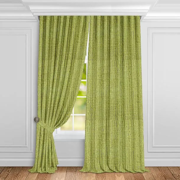 Ткань Sanderson Tessella Weaves 234671 #2