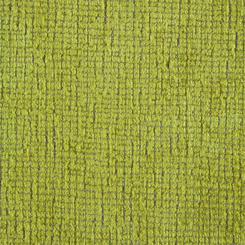 Ткань Sanderson Tessella Weaves 234671