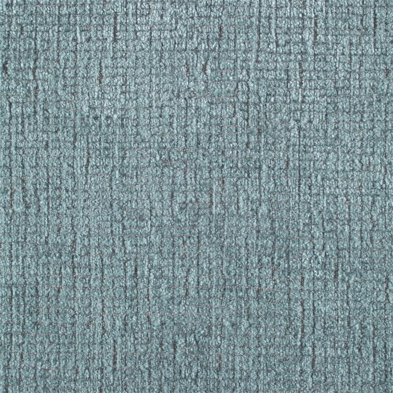 Ткань Sanderson Tessella Weaves 234674