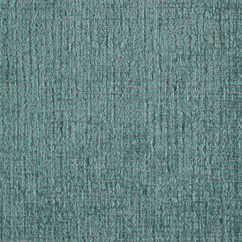 Ткань Sanderson Tessella Weaves 234675