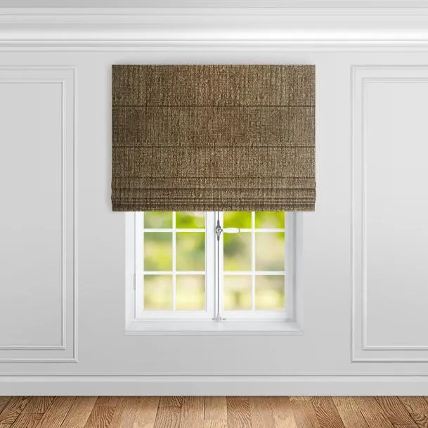 Ткань Sanderson Tessella Weaves 234677 #3