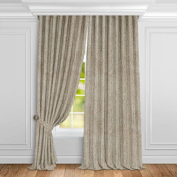 Ткань Sanderson Tessella Weaves 234679 #2