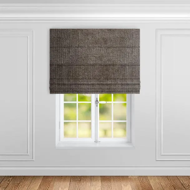 Ткань Sanderson Tessella Weaves 234680 #3