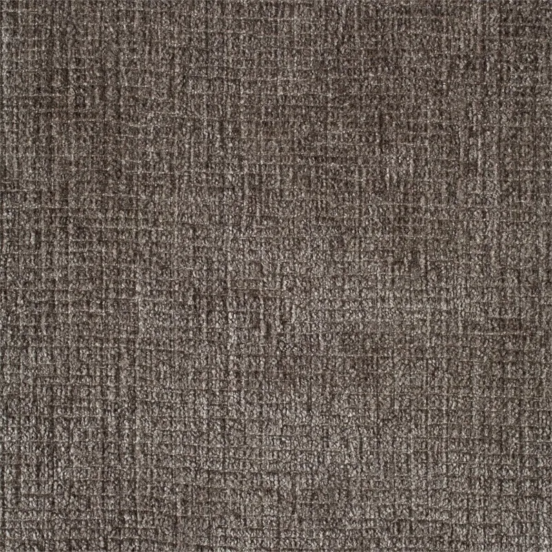 Ткань Sanderson Tessella Weaves 234680