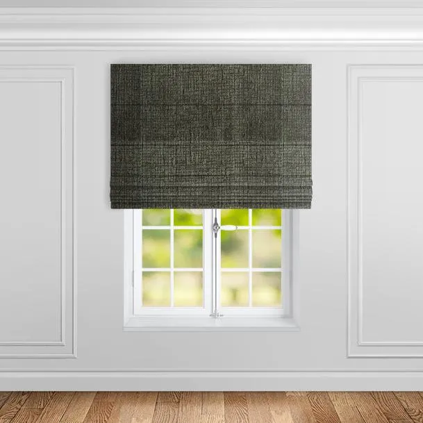 Ткань Sanderson Tessella Weaves 234681 #3