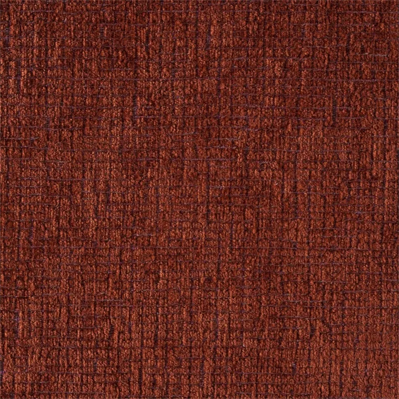 Ткань Sanderson Tessella Weaves 234682