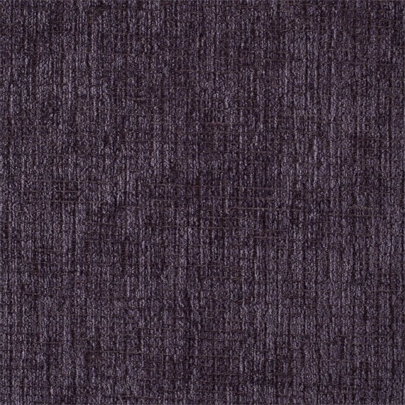 Ткань Sanderson Tessella Weaves 234685