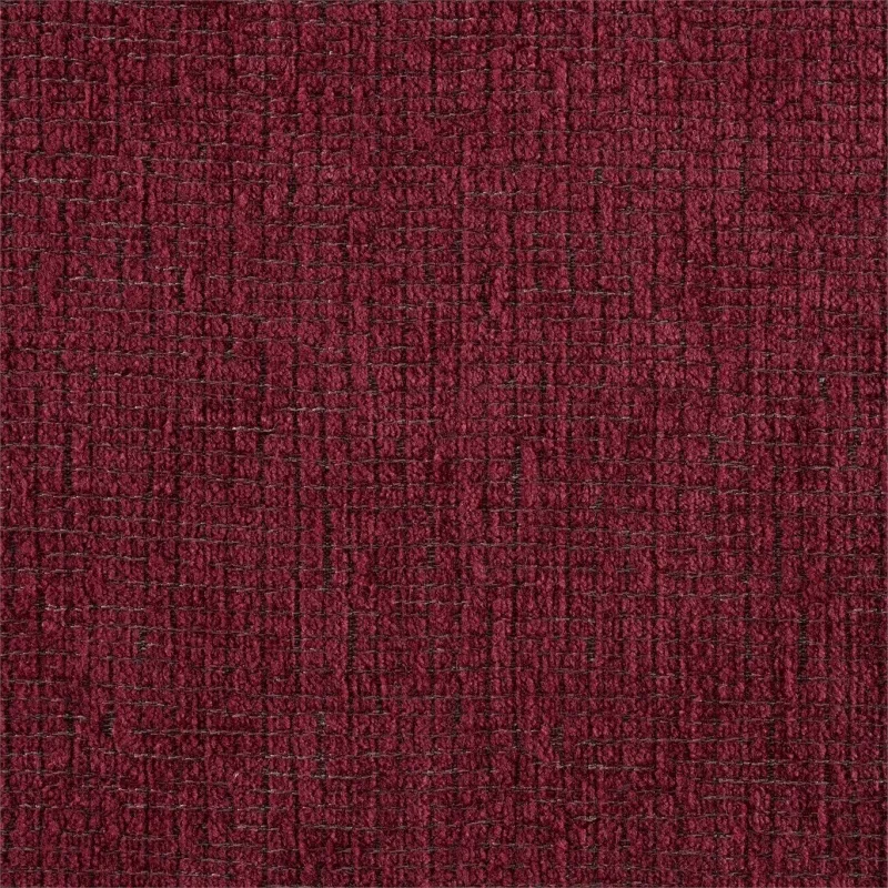 Ткань Sanderson Tessella Weaves 234687