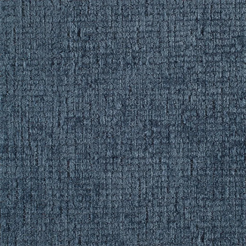 Ткань Sanderson Tessella Weaves 234689