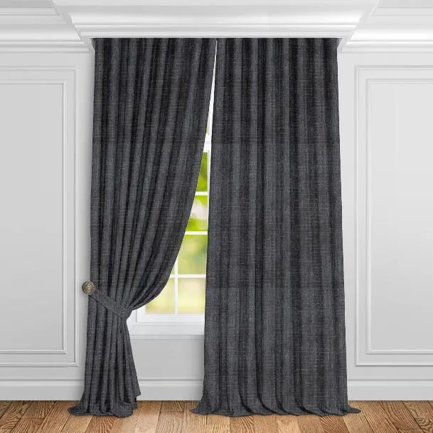 Ткань Sanderson Tessella Weaves 234690 #2