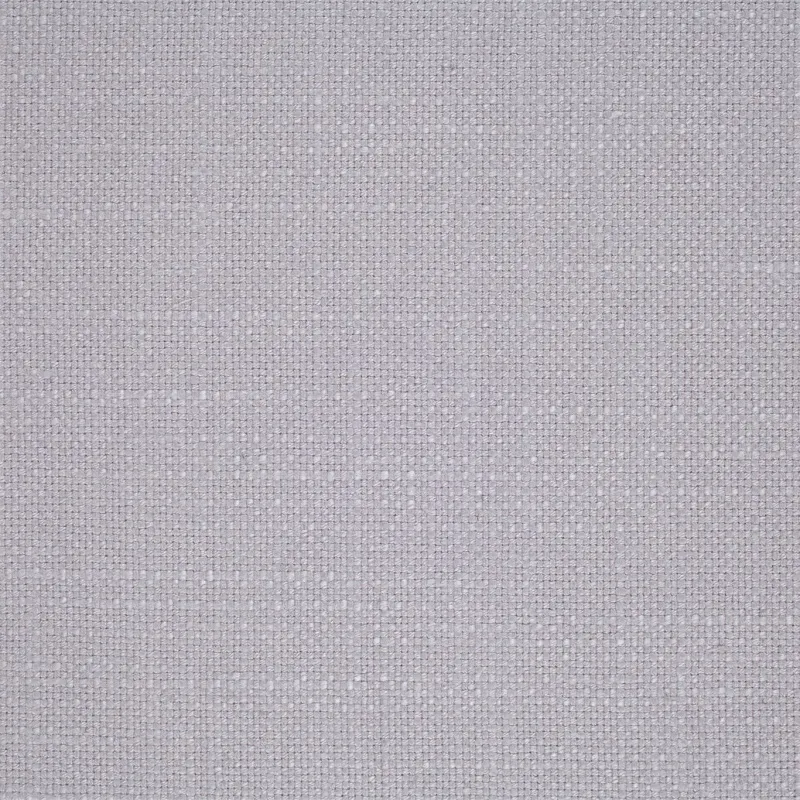 Ткань Sanderson Tuscany Weaves 234216