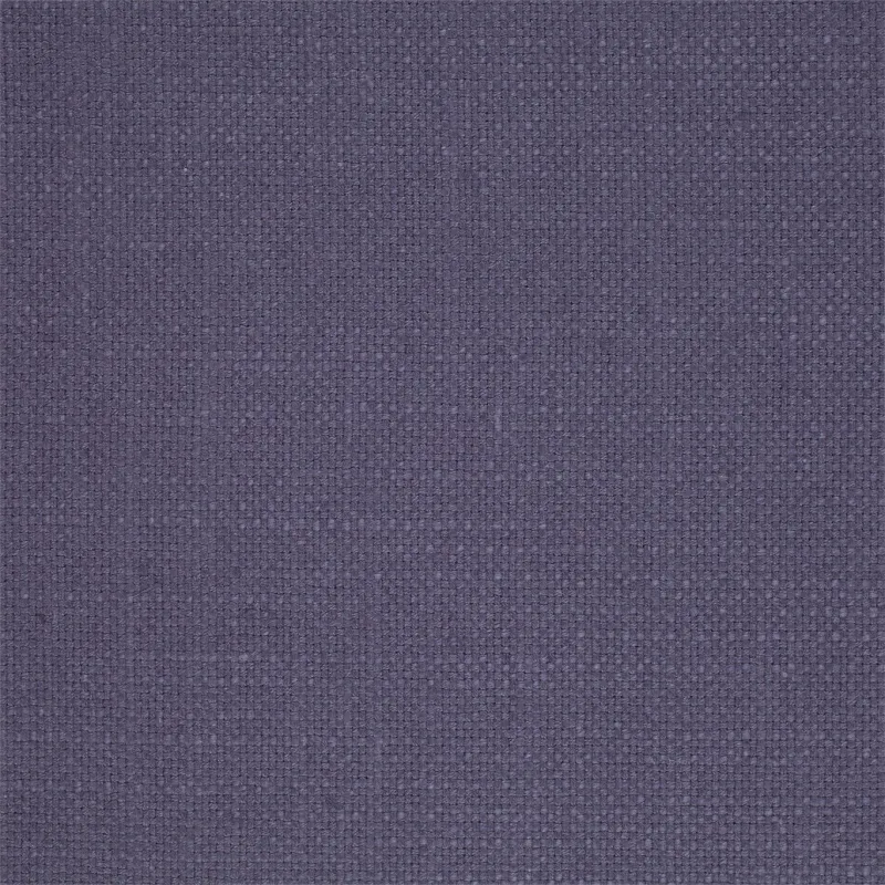 Ткань Sanderson Tuscany Weaves 234219