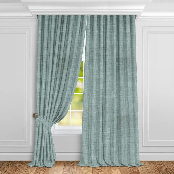 Ткань Sanderson Tuscany Weaves 234222 #3