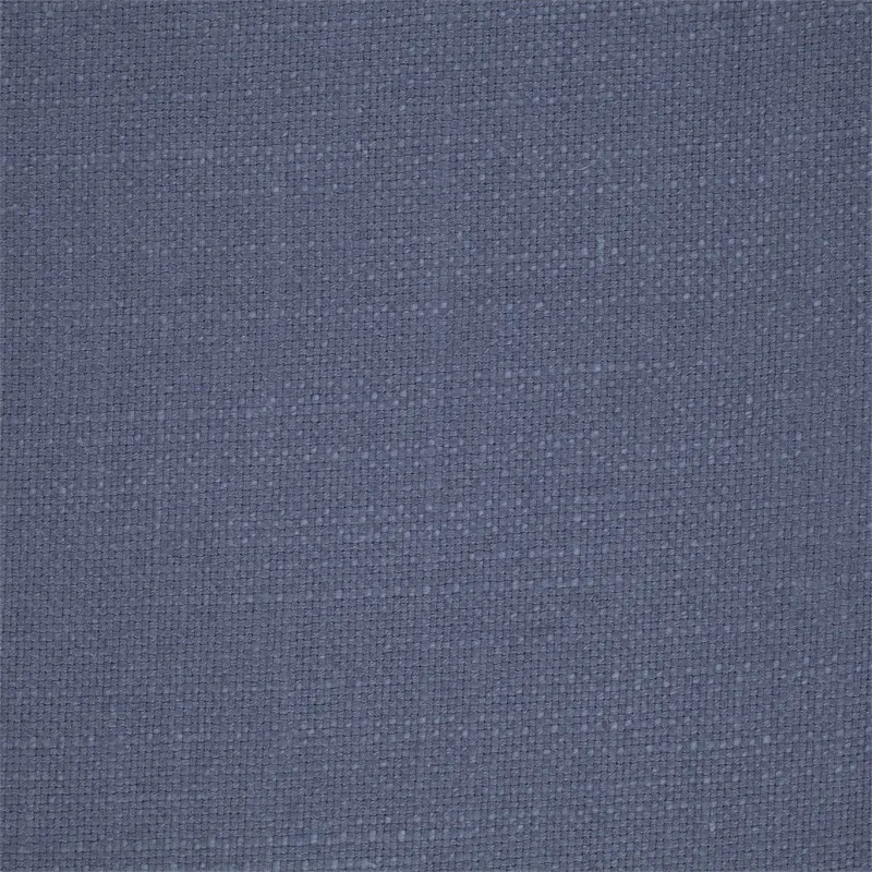 Ткань Sanderson Tuscany Weaves 234224