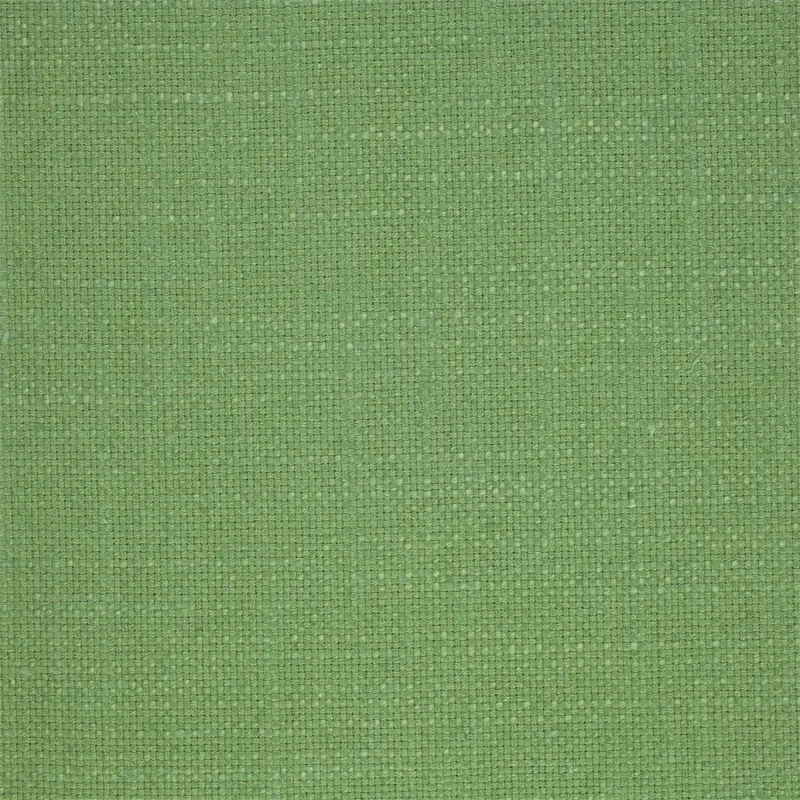 Ткань Sanderson Tuscany Weaves 234231