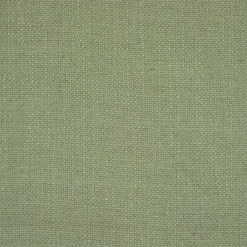 Ткань Sanderson Tuscany Weaves 234233