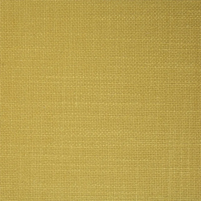 Ткань Sanderson Tuscany Weaves 234234