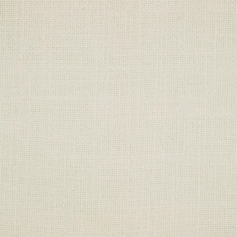 Ткань Sanderson Tuscany Weaves 234236