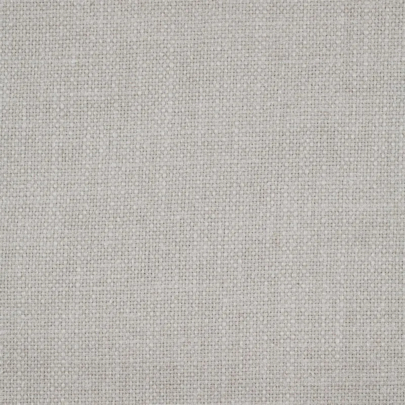 Ткань Sanderson Tuscany Weaves 234237