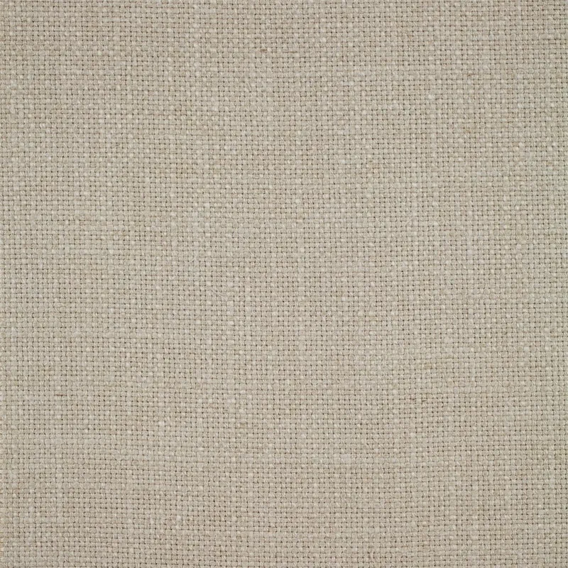 Ткань Sanderson Tuscany Weaves 234238