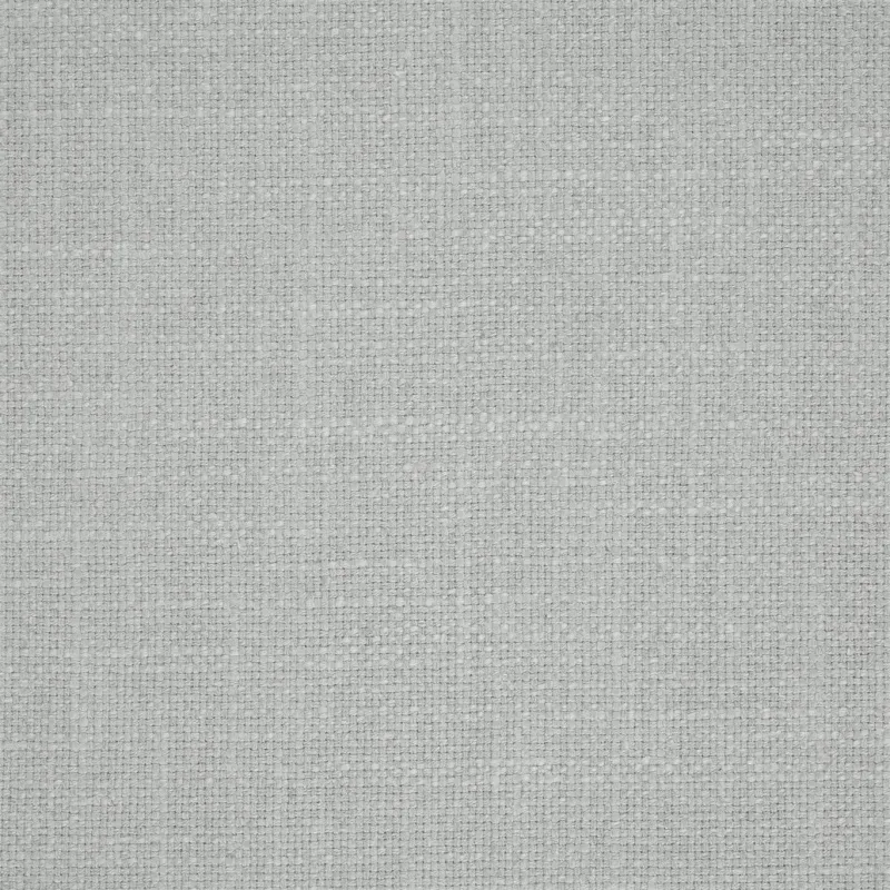Ткань Sanderson Tuscany Weaves 234240