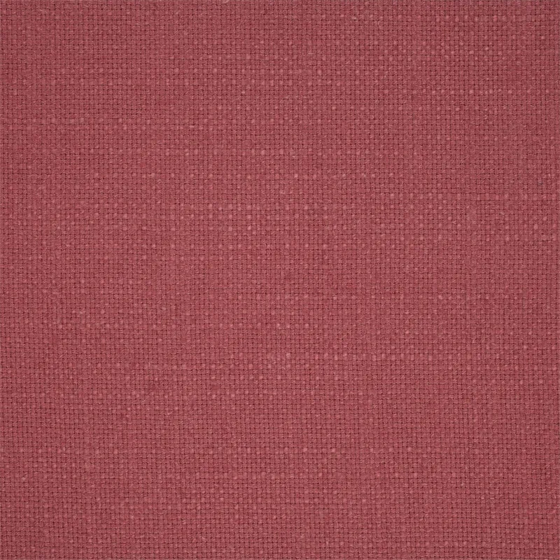 Ткань Sanderson Tuscany Weaves 234241