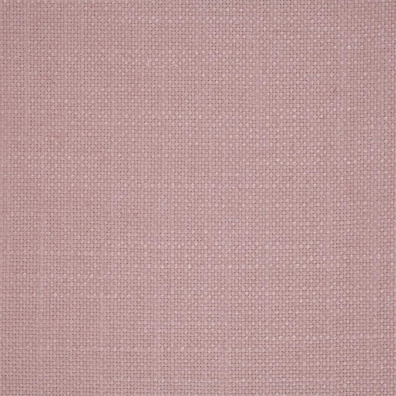 Ткань Sanderson Tuscany Weaves 234243