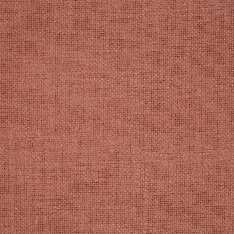 Ткань Sanderson Tuscany Weaves 234244