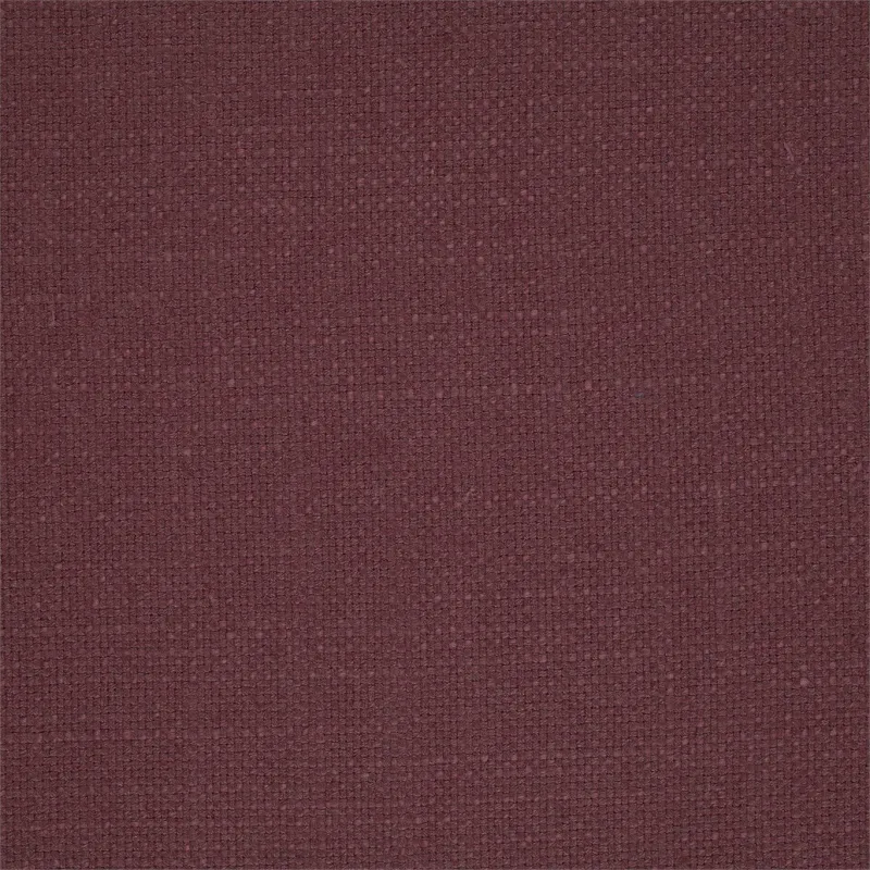 Ткань Sanderson Tuscany Weaves 234245
