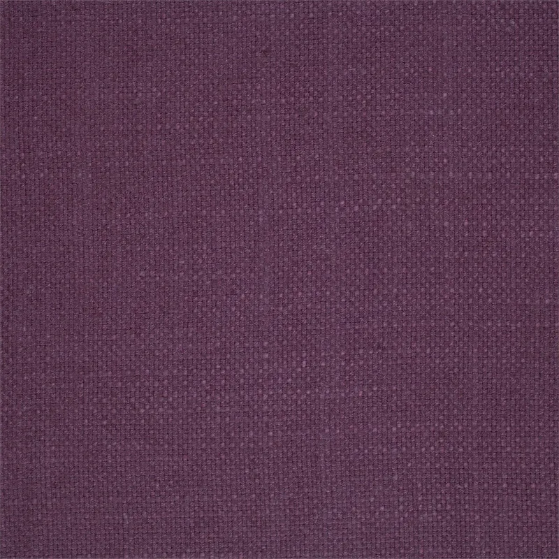 Ткань Sanderson Tuscany Weaves 234246