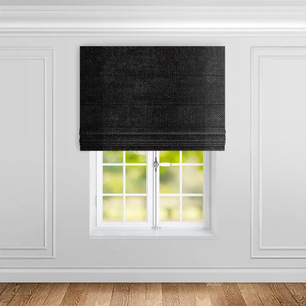 Ткань Sanderson Vibeke 246178 #2