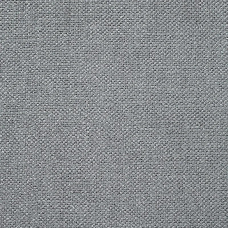 Ткань Sanderson Vibeke 246184