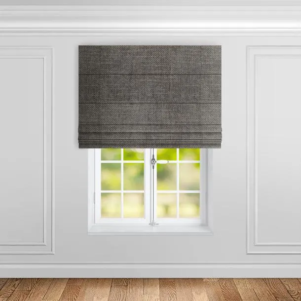 Ткань Sanderson Vibeke 246185 #2