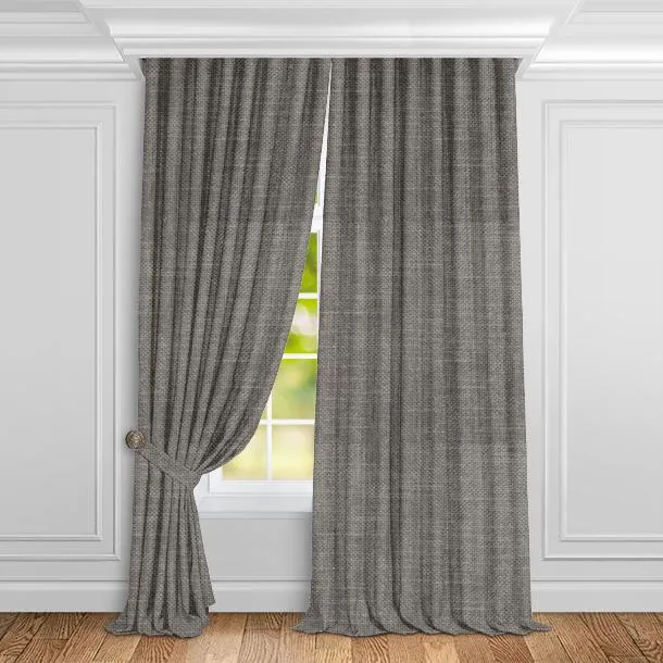 Ткань Sanderson Vibeke 246185 #3