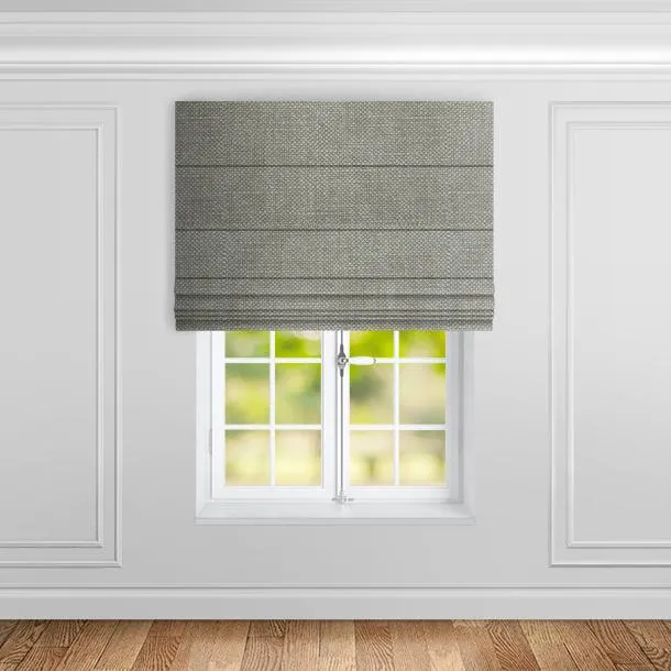 Ткань Sanderson Vibeke 246186 #2