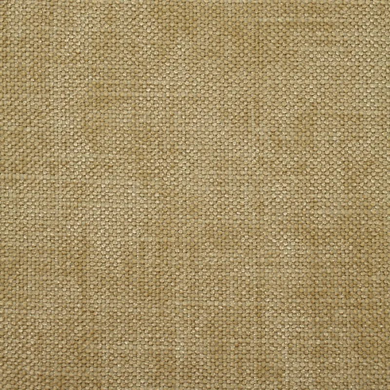 Ткань Sanderson Vibeke 246190