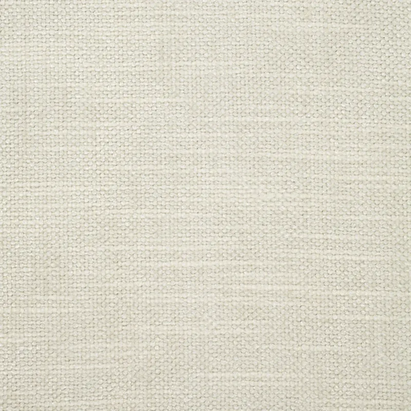 Ткань Sanderson Vibeke 246195