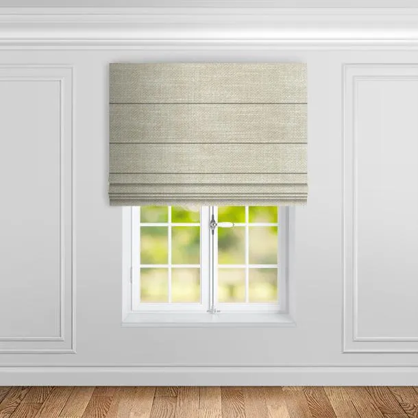 Ткань Sanderson Vibeke 246197 #2