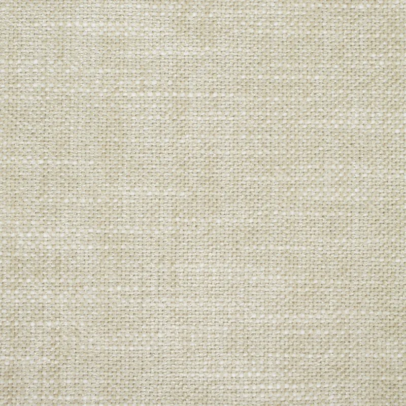 Ткань Sanderson Vibeke 246197