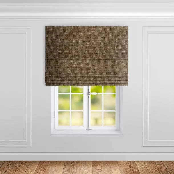 Ткань Sanderson Vibeke 246199 #2