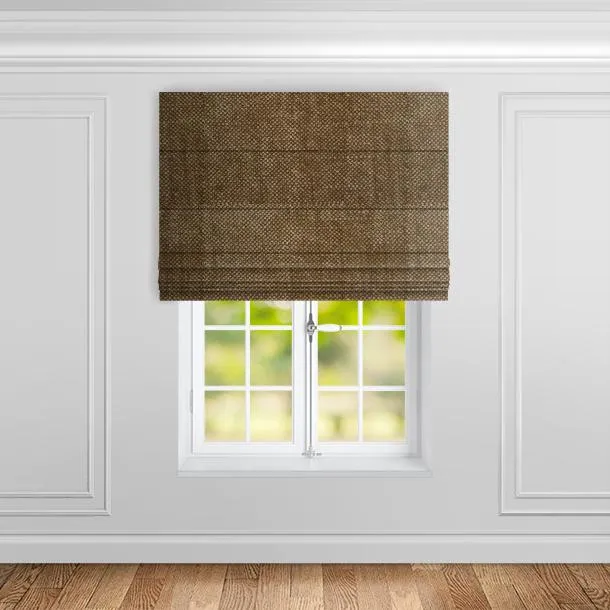 Ткань Sanderson Vibeke 246200 #2