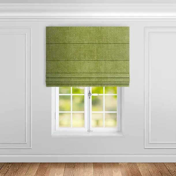 Ткань Sanderson Vibeke 246204 #2