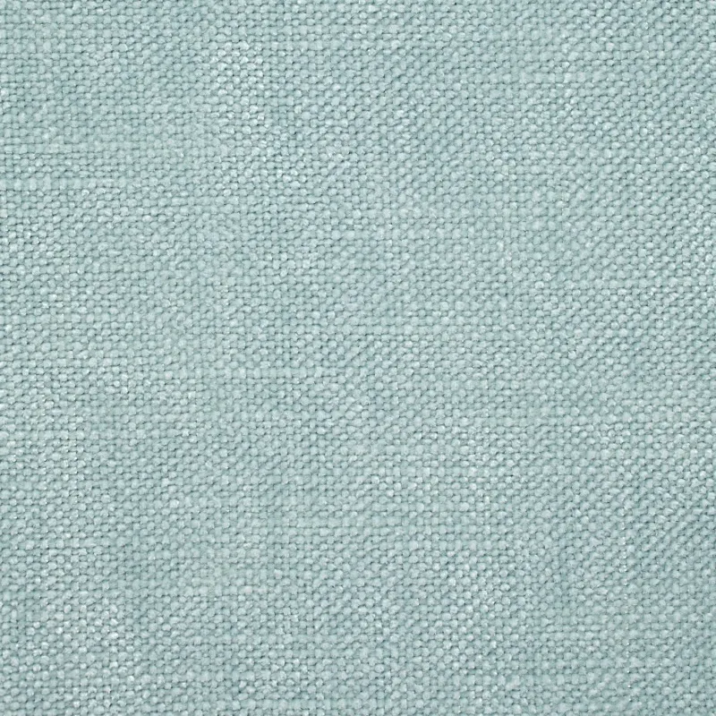 Ткань Sanderson Vibeke 246210