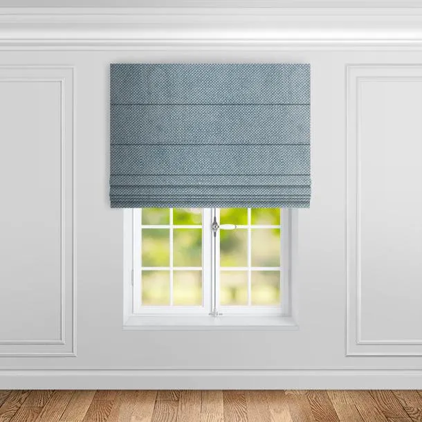 Ткань Sanderson Vibeke 246211 #2